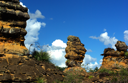 Gastronomias e Hotelarias em Piauí: Melhores Opções