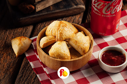 Fritos na Hora - Salgadinhos, Docinhos e Kit Festa