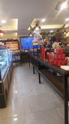 Av. C - Nova Metrópole, Caucaia - CE, 61658-070