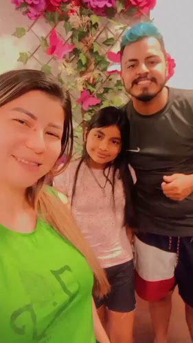 Sabor & Cia - Gastronomia e hotelaria