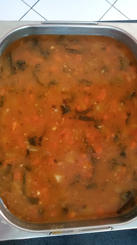 Restaurante Sabor Caseiro - Sapucaia do Sul