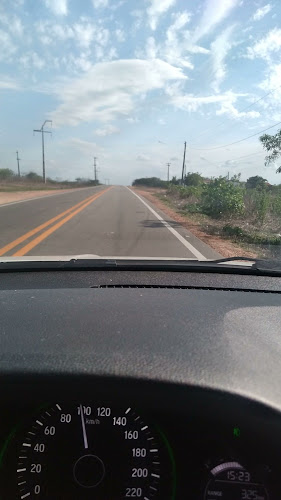 Opinii despre Padaria Da Boa Vista în Fortaleza - Gastronomia e hotelaria