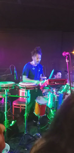 SIG Quadra 03 Bloco B, Lotes 04 e 12, Brasília - DF, 70610-430