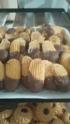 Panificadora e Confeitaria 2 amores - Itapema