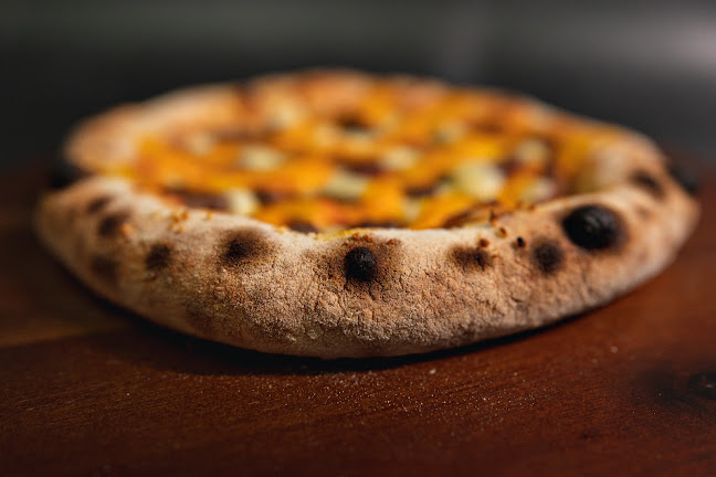 Comentarii opinii despre Sra. Fatia - shopping