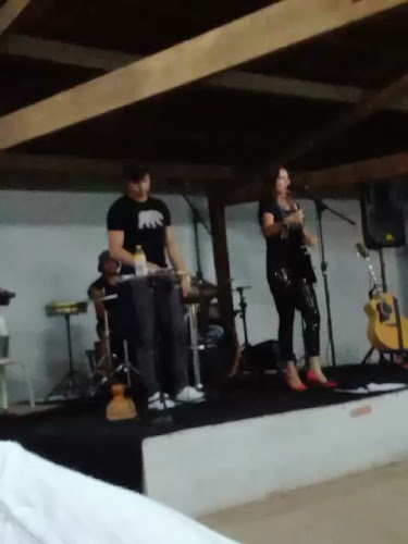 Espetinho do Pelé - Santa Cruz do Capibaribe