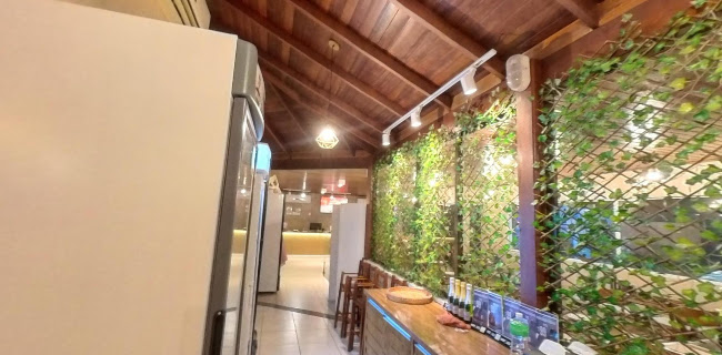 Comentarii opinii despre Piatto Bello Cucina Italiana