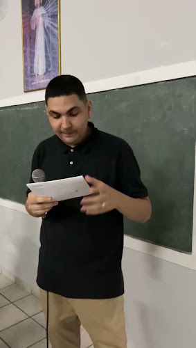 Comentarii opinii despre Pizzaria Forno Paulista