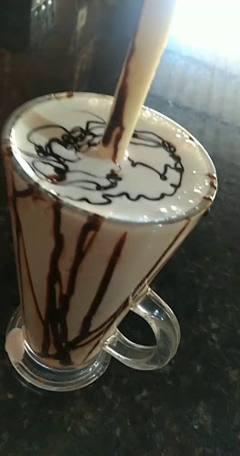 Opinii despre Marmitaria e Salgaderia Coffee Time în Caarapó - Gastronomia e hotelaria