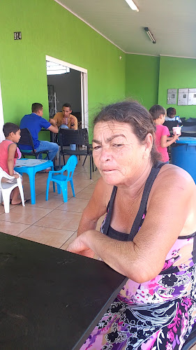 Opinii despre Sorveteria Parati campo grande în Campo Grande - Gastronomia e hotelaria