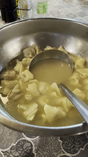 Piatto Bello Cucina Italiana - Canoas