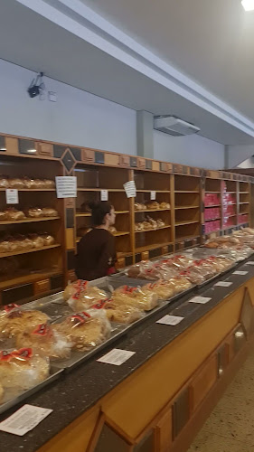 Opinii despre Doces Maquiné în Osório - Gastronomia e hotelaria