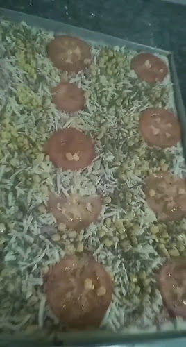 Padaria & Confeitaria Andrade - Guarapari