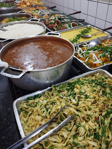 R. Espírito Santo, 354 - Centro, Belo Horizonte - MG, 30120-050