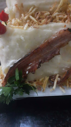 Delis Doces & Cia - São João de Meriti