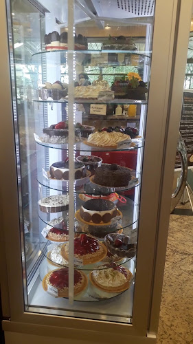 Opinii despre Padaria Fornaria dos Pães în São Bernardo do Campo - Gastronomia e hotelaria