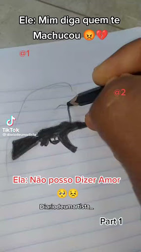 Conj. Alvorada R. E, Q. 13, n°11, Serrinha - BA, 48700-000