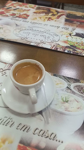 Opinii despre Panificadora Pão do Lar în São Paulo - Gastronomia e hotelaria