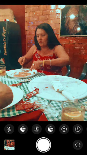 com - Avenida 4° radial, Av. Bela Vista, 0 - Jardim das Esmeraldas, Goiânia - GO, 74000-000