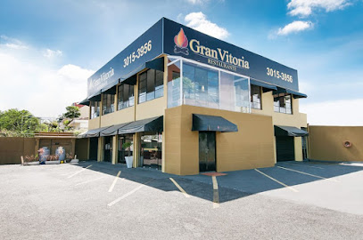 Restaurante Gran Vitoria