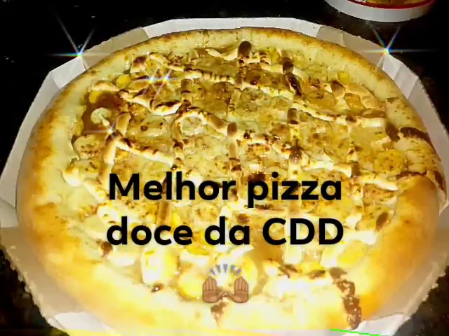 Opinii despre RG Lanches Hamburgueria în Queimados - Gastronomia e hotelaria