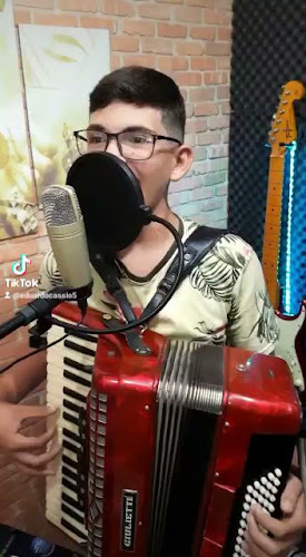 Avenida Ranieri Mazille, R. Cel. José Cristo, 1901, João Pessoa - PB, 58071-000