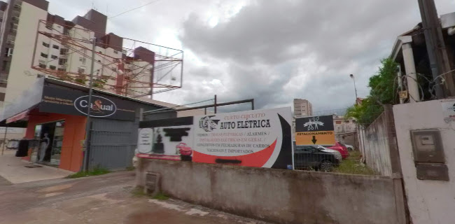 Mallaguera - Gastronomia e hotelaria