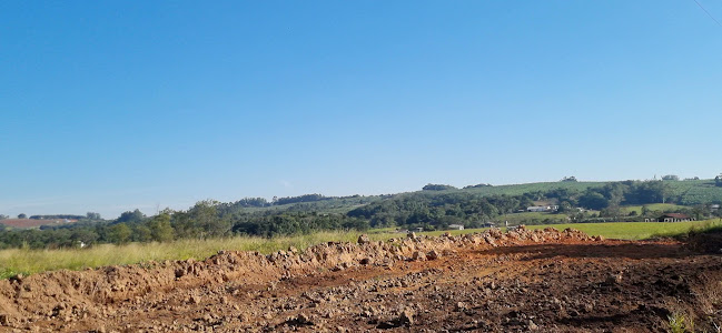 Restaurante Haras HG - Criciúma - Criciúma