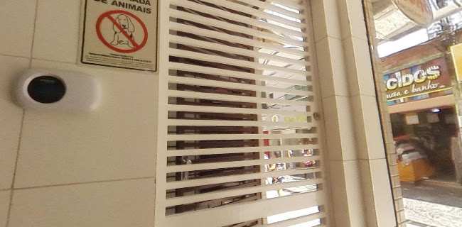 Comentarii opinii despre Biboka Lanchonete