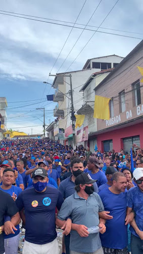 Opinii despre Pizzaria Vasques în Catu - Gastronomia e hotelaria