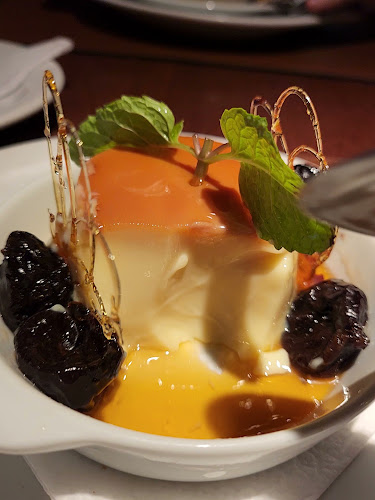 Opinii despre Coco Bambu Florianópolis: Restaurante, Peixe, Camarão, Carnes, Lagosta, Salada în Florianópolis - Gastronomia e hotelaria