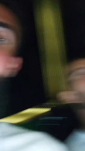 Av. Gov. Roberto Silveira, 1096 - Costazul, Rio das Ostras - RJ, 28890-000