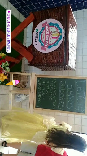 R. Leobina Pereira, 34 - Jardim São Paulo, Recife - PE, 50910-260