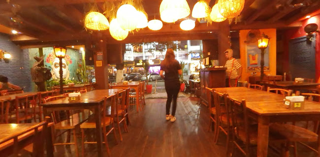 Av. Olegário Maciel, 108 - Barra da Tijuca, Rio de Janeiro - RJ, 22621-200