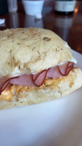 Armazém Belém Boulevard - Belém