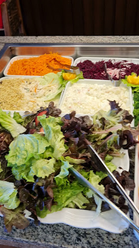 R. Prof. João Falarz, 59 - Orleans, Curitiba - PR, 81280-270