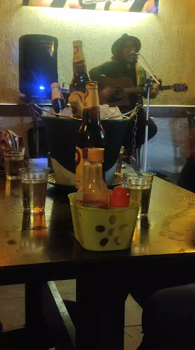 Opinii despre Espetinhos Dio în Guarulhos - Gastronomia e hotelaria