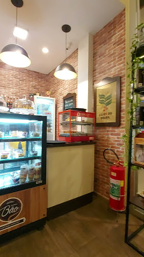 Opinii despre Cheirin Bão São Gonçalo Shopping în São Gonçalo - Gastronomia e hotelaria