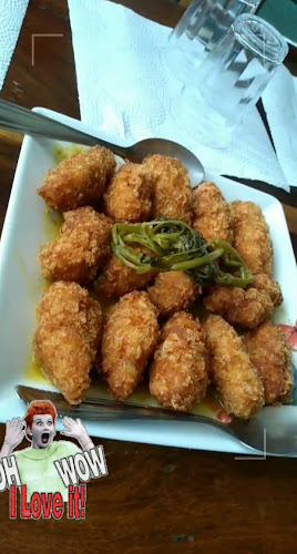 R. São Boaventura, 112 - Cidade Velha, Belém - PA, 66020-553