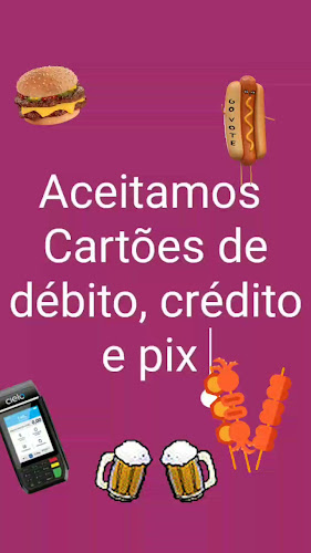 Treiller da loira - Vespasiano