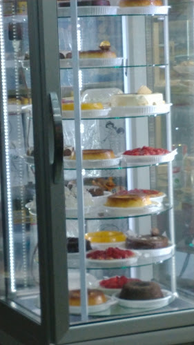 Opinii despre Padaria Porta Del Rei în São Paulo - Gastronomia e hotelaria