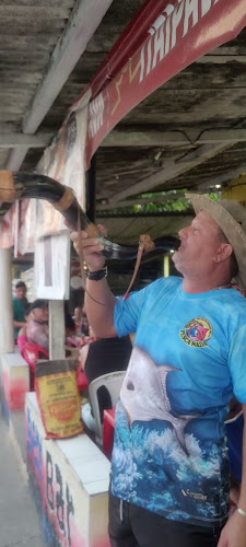 Bené Bar - Gastronomia e hotelaria