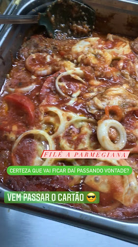 R. Rui Barbosa, 346 - Centro, Itabuna - BA, 45600-222