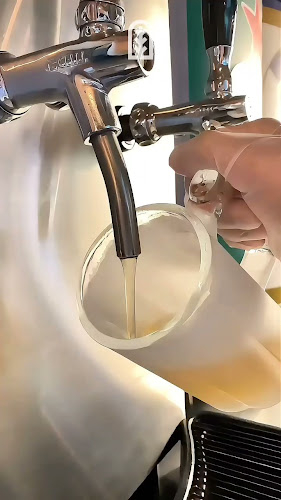 Opinii despre Armazém Belém Boulevard în Belém - Gastronomia e hotelaria