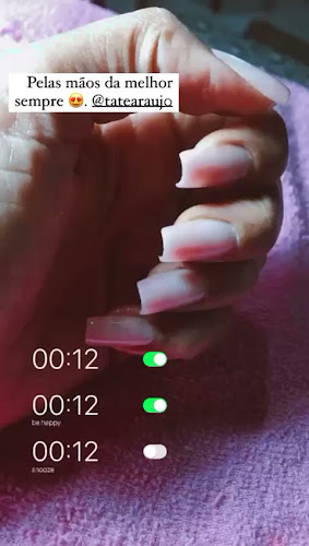 Comentarii opinii despre Sabor da Pizza 3J