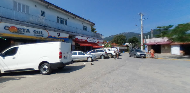 Opinii despre Boipan în São Sebastião - Gastronomia e hotelaria