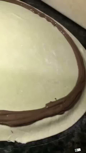 Pizzaria Forno Paulista - Gastronomia e hotelaria