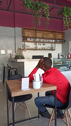 Opinii despre Café L'eviz în Natal - Gastronomia e hotelaria