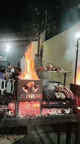 Burguer do Fabão - Gastronomia e hotelaria