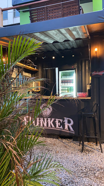 Bunker Cervejas